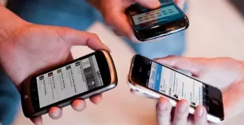 ننشر الأسعار الجديدة لكروت الشحن بعد زيادتها 36 %