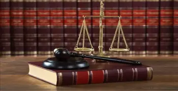توقعات تنسيق كليات الحقوق من دبلوم تجاري 5 سنوات 2026 2027.. فرص ومؤشرات