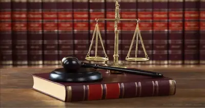 رابط اختبارات معادلة كلية حقوق 2026 2027 للدبلومات والمعاهد