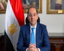 موعد تطبيق زيادة الحد الأدنى للأجور والمرتبات والمعاشات 2026