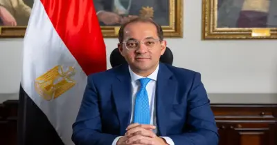 موعد تطبيق زيادة الحد الأدنى للأجور والمرتبات والمعاشات 2026