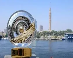 مشروع دمج الأندية المصرية.. خطة إنقاذ الفرق الشعبية