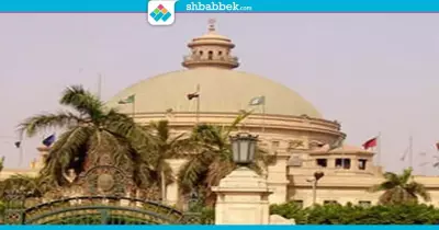 حصلوا على مليون ونصف.. أسماء الفائزين بجوائز جامعة القاهرة لعام 2016