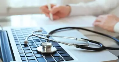 أرخص وأعلى كليات الطب البشري في الجامعات الخاصة والأهلية 2026 2027
