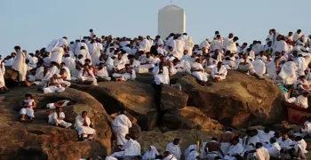 فوائد صيام العشر الأوائل من ذي الحجة.. استعد لاغتنامه