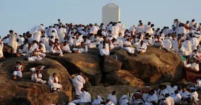 فوائد صيام العشر الأوائل من ذي الحجة.. استعد لاغتنامه