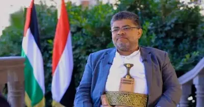 هل قتل محمد علي الحوثي؟.. حقيقة اغتياله