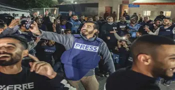 من هو صالح الجعفراوي بعد رحيله الذي تسبب في صدمة الوطن العربي؟