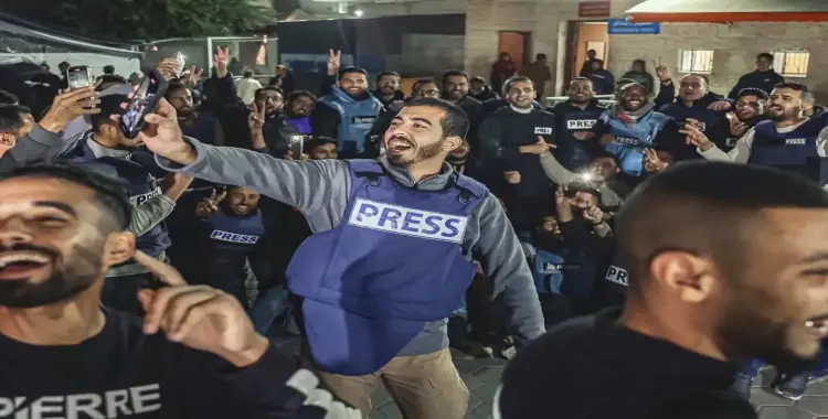  من هو صالح الجعفراوي بعد رحيله الذي تسبب في صدمة الوطن العربي؟ 