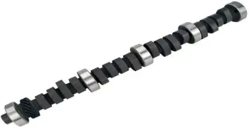 اذكر تصنيف الكامات.. إليك الإجابة النموذجية