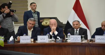 مد فترة تقديم الأعمال الصحفية لجوائز التميز لعام 2026