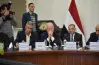 مد فترة تقديم الأعمال الصحفية لجوائز التميز لعام 2026