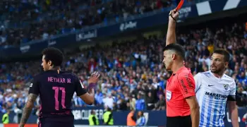 «نيمار» يهدد برشلونة بالرحيل.. لماذا؟