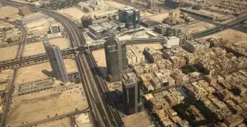 سكني.. رابط الحجز على 6500 قطعة أرض مجانية بالسعودية