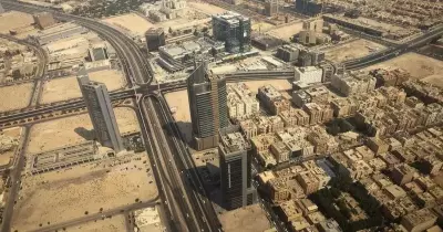 سكني.. رابط الحجز على 6500 قطعة أرض مجانية بالسعودية