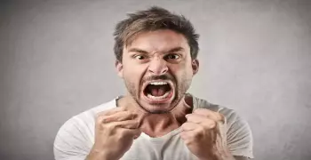 متخليش حد يستفزك.. دي روشتة الوداع لعدم الثبات الانفعالي