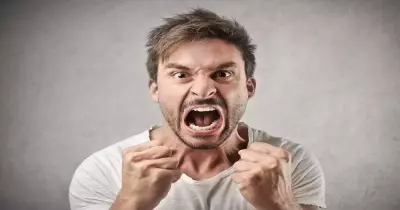 متخليش حد يستفزك.. دي روشتة الوداع لعدم الثبات الانفعالي
