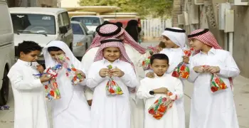 موعد صلاة عيد الأضحى 2026 في الخبر والجبيل والقطيف