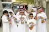 موعد صلاة عيد الأضحى 2026 في الخبر والجبيل والقطيف