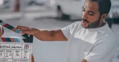 عدد حلقات مسلسل سكنهم مساكنهم.. هل يكسر حاجز الدراما التقليدية في رمضان 2026؟