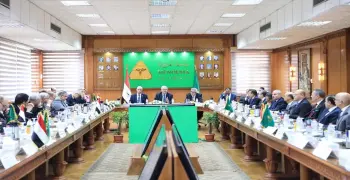 قواعد التنسيق للجامعات 2025.. هل توجد تعديلات جديدة؟