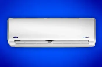 ما هي أسعار التكييفات 1.5 حصان 2026؟.. قائمة كاملة بالموديلات والأنواع