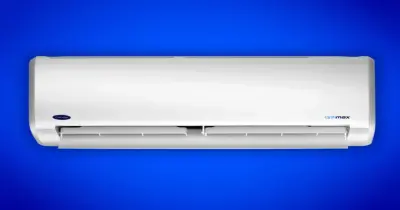 ما هي أسعار التكييفات 1.5 حصان 2026؟.. قائمة كاملة بالموديلات والأنواع
