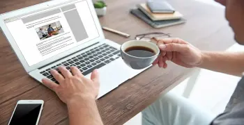 وظائف وزارة العمل بمحطة الضبعة النووية.. الرابط الرسمي للتقديم