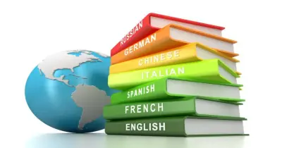 مواصفات امتحان اللغة الإنجليزية للصف السادس الابتدائي الأزهري 2026 2027