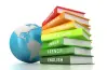مواصفات امتحان اللغة الإنجليزية للصف السادس الابتدائي الأزهري 2026 2027