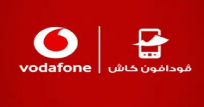 تثبيت أسعار المحافظ الالكترونية بعد زيادة أسعار باقات الإنترنت والشحن 2026