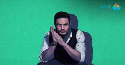 «محمد علي قليل الأصل مع أهله وأصدقاؤه» وهكذا تخلى عن الممثل كريم حسن (فيديو)