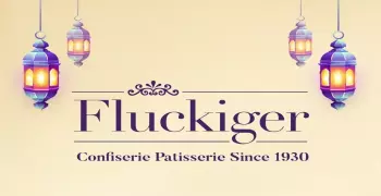 أسعار كحك العيد 2024 في فلوكيجر ومنيو العلب وبالكيلو لكل الأصناف