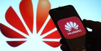 بشرى سارة لمستخدمي منتجات هواوي الصينية