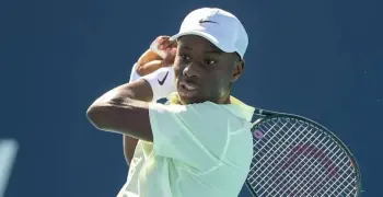 بطولة ميامي للتنس 2026.. النتائج والمواعيد حتى النهائي