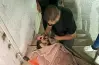 اغتيال الصحفي صالح الجعفراوي.. أبرز أصوات الحرب في غزة