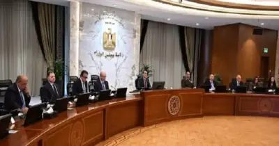 المؤهلات المسموح لها الحصول على عضوية نقابة التكنولوجيين