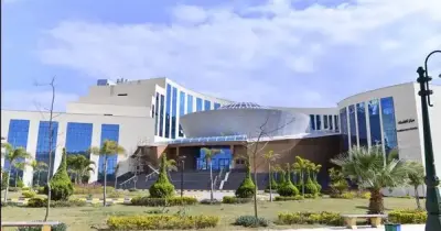الأوراق المطلوبة لجامعة كفر الشيخ الأهلية لعام 2026 2027 والتعليمات الرسمية