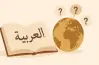 بوكليت كتاب النصر للصف الثالث الابتدائي لغة عربية ترم أول 2027