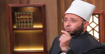 حقيقة تصريحات وزير الأوقاف عن إيران وترشيد استهلاك الكهرباء
