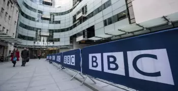 للصحفيين.. وظائف في مكتب BBC بالقاهرة