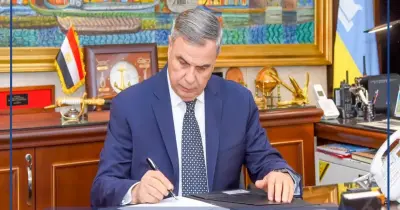 خفض تنسيق القبول بالثانوي 2025.. اعتماد نتيجة المرحلة الثالثة في الإسكندرية