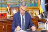 خفض تنسيق القبول بالثانوي 2025.. اعتماد نتيجة المرحلة الثالثة في الإسكندرية