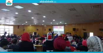 نائب رئيس جامعة المنصورة: الهوية المصرية تتعرض للهدم