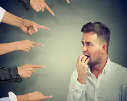 طالب واحد استنفذ رغباته في تنسيق المرحلة الأولى للثانوية العامة 2026 2027