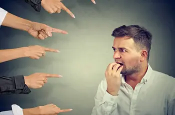 طالب واحد استنفذ رغباته في تنسيق المرحلة الأولى للثانوية العامة 2026 2027