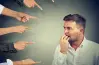 طالب واحد استنفذ رغباته في تنسيق المرحلة الأولى للثانوية العامة 2026 2027