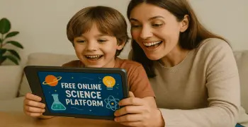 مذكرة ساينس للصف الخامس الابتدائي لغات الترم الثاني 2026 pdf