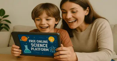 المتفوق ساينس الصف الخامس الابتدائي ترم أول 2026 مراجعة نهائية