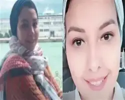 إيمان حسن.. القصة الكاملة للعثور على جثة مصرية في ألمانيا بعد شهور من اختفاءها